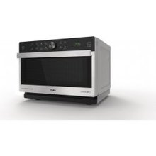 WHIRLPOOL MWP 338SX