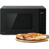 Panasonic NNK36NBMEPG