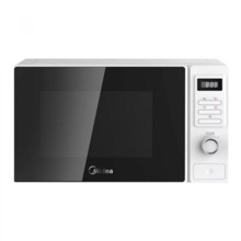 Midea MAM720C2AT