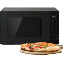 Panasonic NNK36NBMEPG