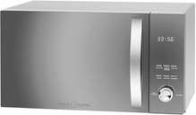 Proficook PC-MWG 1176