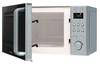 Amica AMGF20E2I