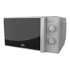 Beko MOC20100SFB
