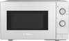 Bosch FFL020MW0