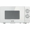 Gorenje MO20E1W2