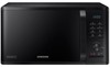 Samsung MG23K3515AK
