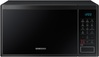 Samsung MS23J5133AK