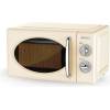 Sogo SS-890-BG