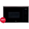 TEKA ML 825 TFL