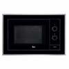 Teka ML820BI