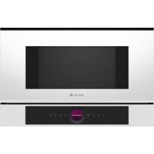 Bosch BFL7221W1