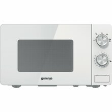 Gorenje MO20E1W2