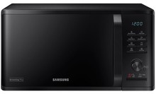 Samsung MG23K3515AK
