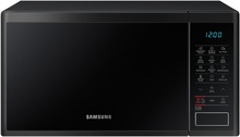 Samsung MS23J5133AK