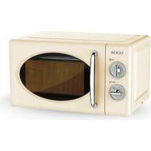 Sogo SS-890-BG