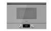 TEKA ML 822 BIS