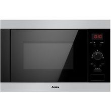 Amica AMMB25E2GI