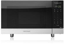 Cecotec ProClean 6110