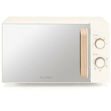 Flama 1831FL