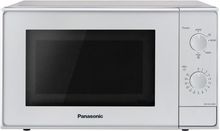 Panasonic NN-E22JMMEPG