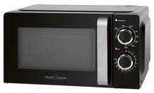 Proficook PC-MWG 1208