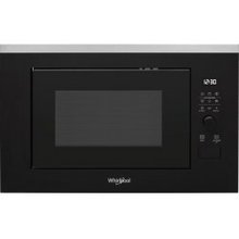 Whirlpool WMF250G