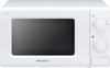 Philco PMD 2011