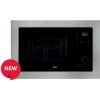 TEKA MS 620 BIS