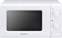 Philco PMD 2011