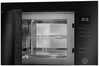 Amica AMMB25E4SGB