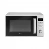 Amica AMMF20E1S