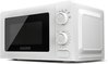 Black & Decker BXMY700E