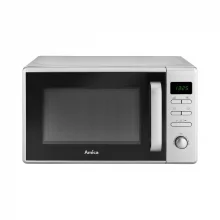Amica AMMF20E1S