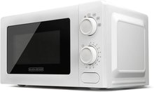 Black & Decker BXMY700E
