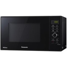 Panasonic NN-GD35