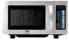 Beko PRO 25IX BP