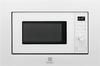 Electrolux LMS2173EMW