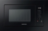 Samsung MS23A7318AK