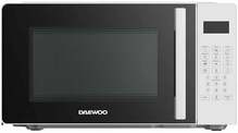 Daewoo KOR 6D2W