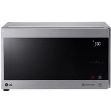 LG MH6565CPS