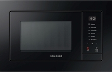 Samsung MS23A7318AK/E2