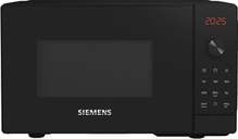 Siemens FE023LMB2