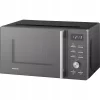 Sencor SMW 5019BK