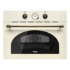 Teka MWR32BIA