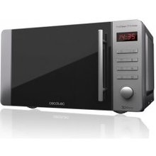 Cecotec ProClean 5110