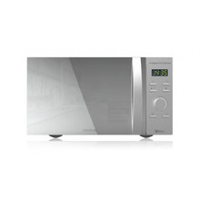 Cecotec ProClean 9110