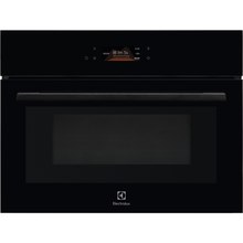 Electrolux EVM8E08Z