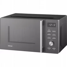Sencor SMW 5019BK