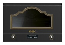 Smeg MP722AO