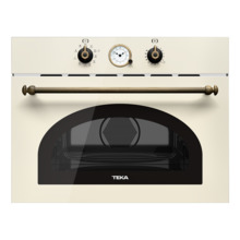 Teka MWR32BIA